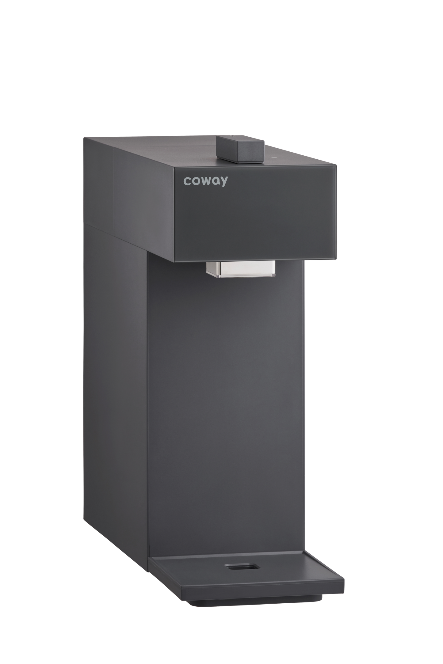 Switch Water Purifier