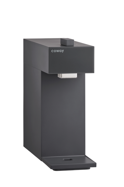 Switch Water Purifier