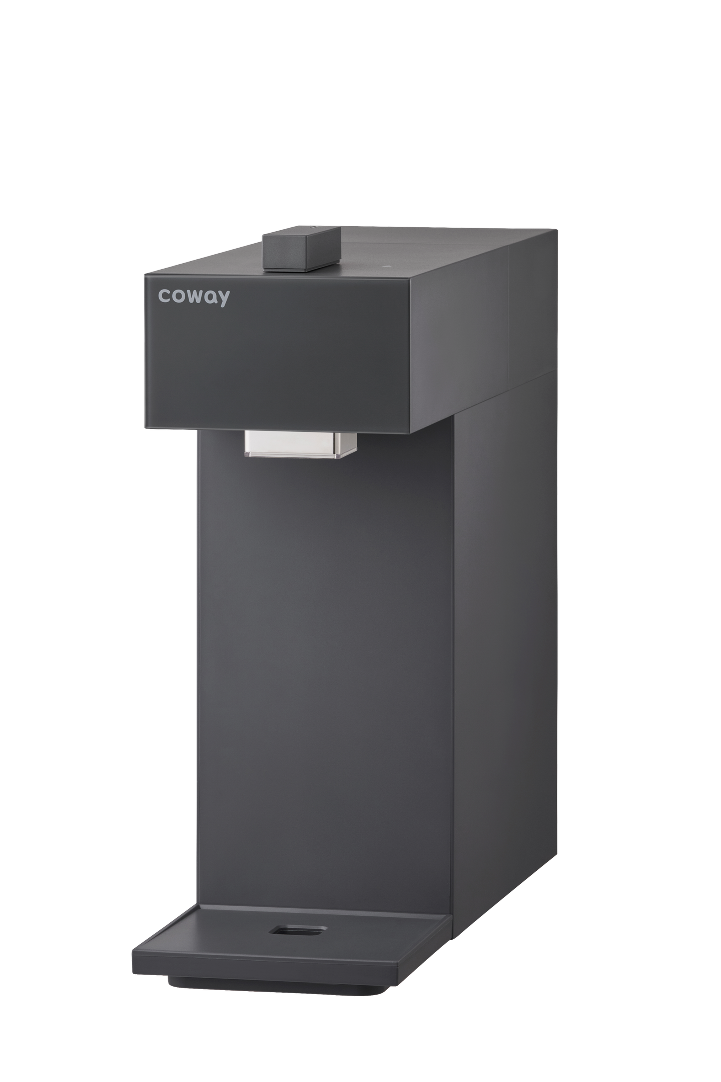 Switch Water Purifier