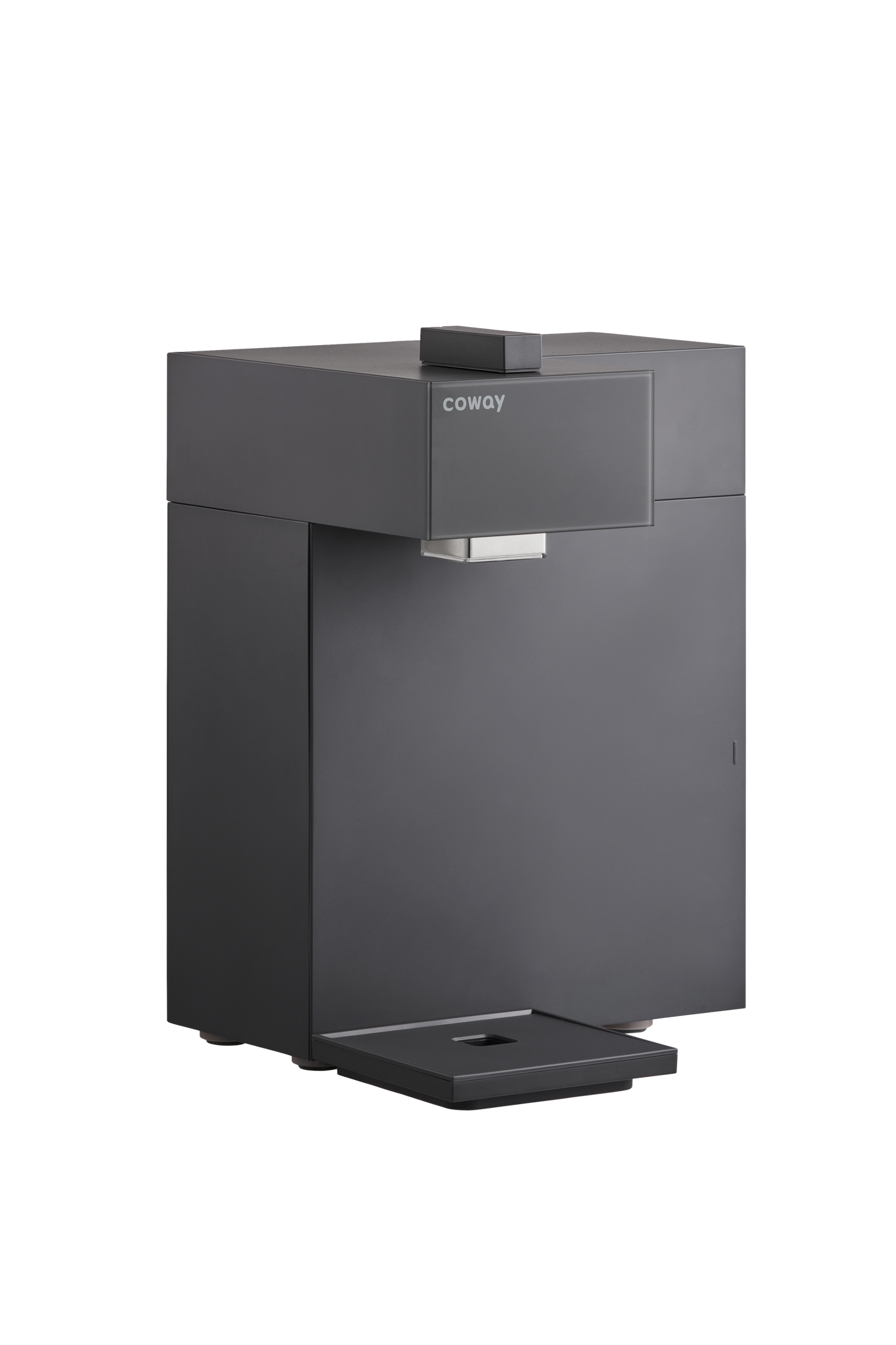 Switch Water Purifier