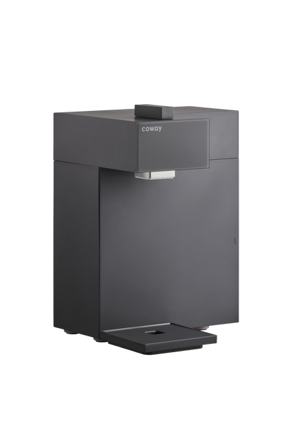 Switch Water Purifier