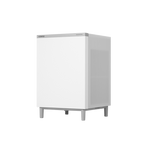 Square Fit Air Purifier (AP-2425H)