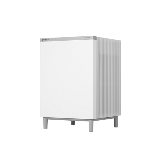 Square Fit Air Purifier (AP-2425H)