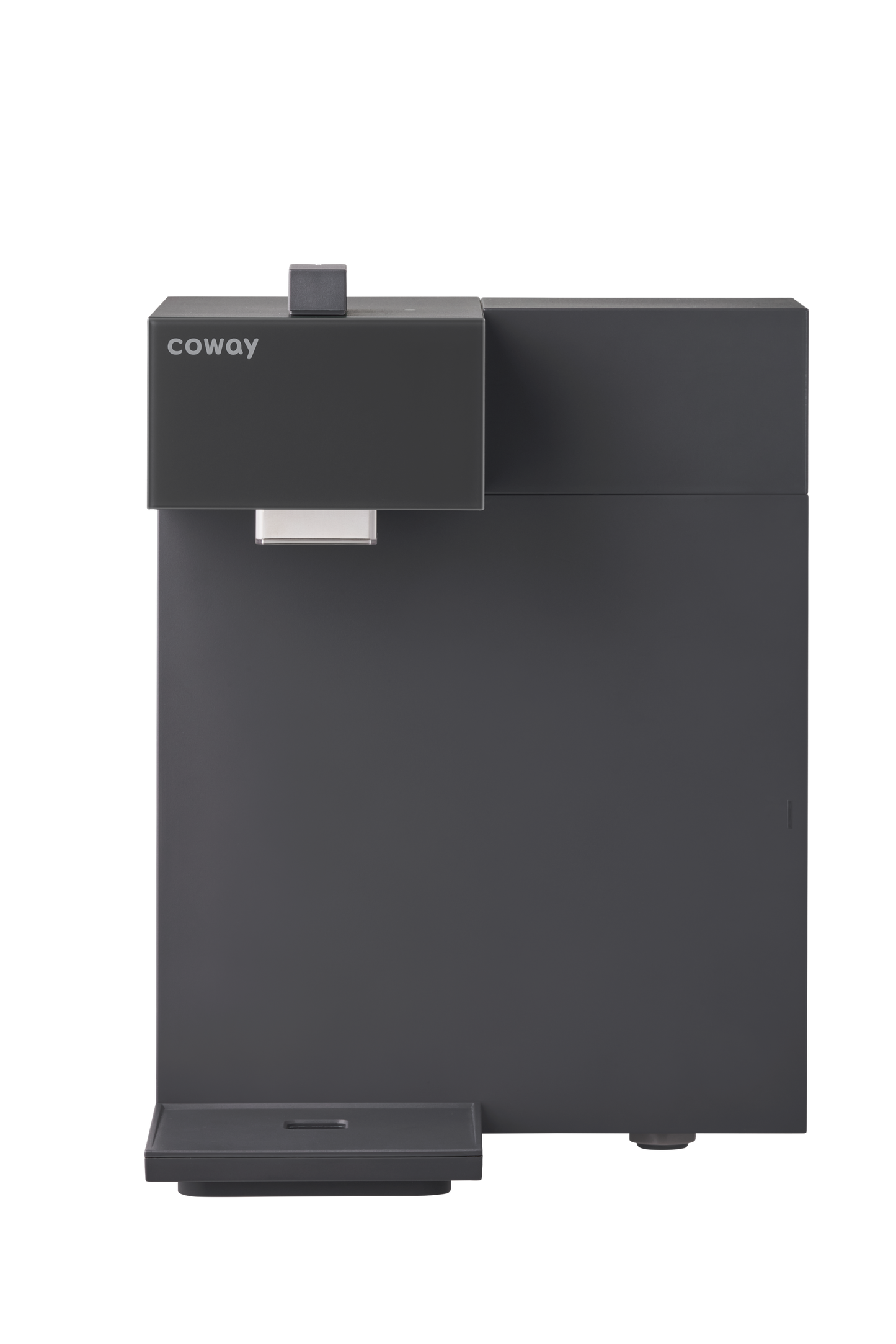 Switch Water Purifier