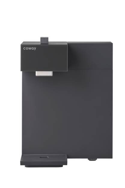 Switch Water Purifier