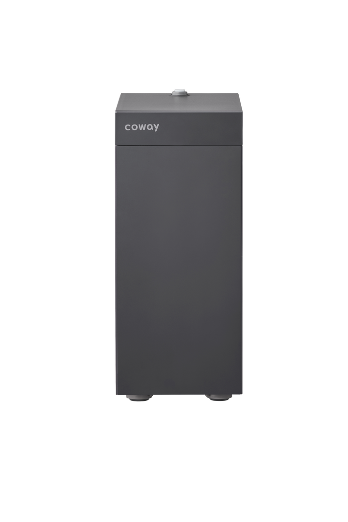 Máy lọc nước Switch lắp dưới chậu rửa