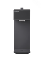 Switch Water Purifier