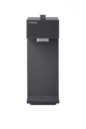 Switch Water Purifier