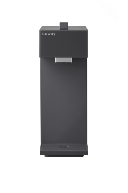 Switch Water Purifier