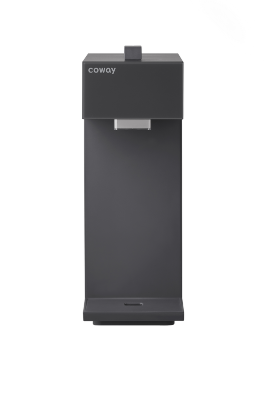 Switch Water Purifier