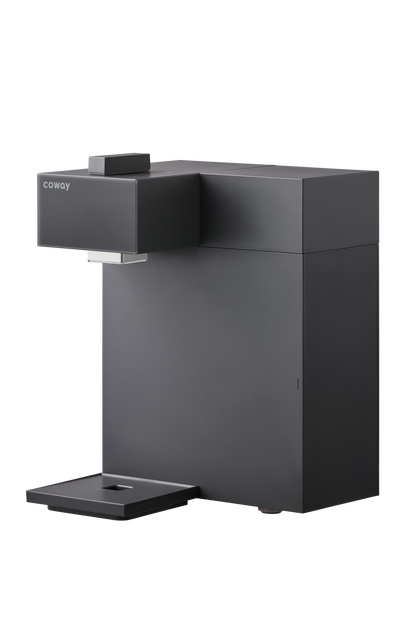 Switch Water Purifier