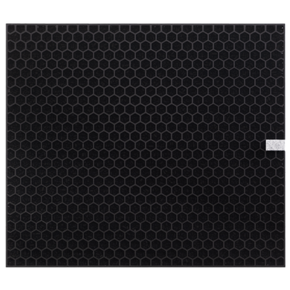 Air Purifier Deodorization Filter