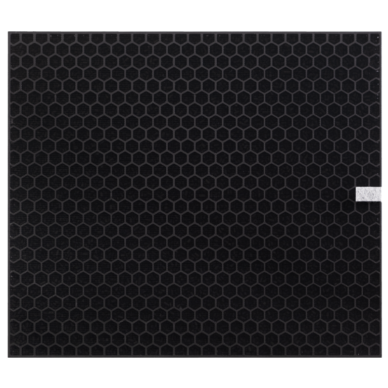 Air Purifier AC Deodorization Filter