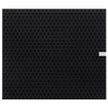 Air Purifier Deodorization Filter
