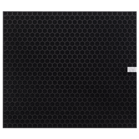 Air Purifier Deodorization Filter