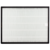Air Purifier Particulate Filter
