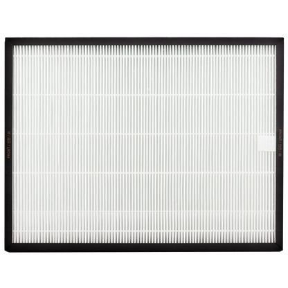 Air Purifier Particulate Filter