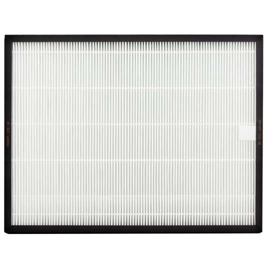 Air Purifier Particulate Filter