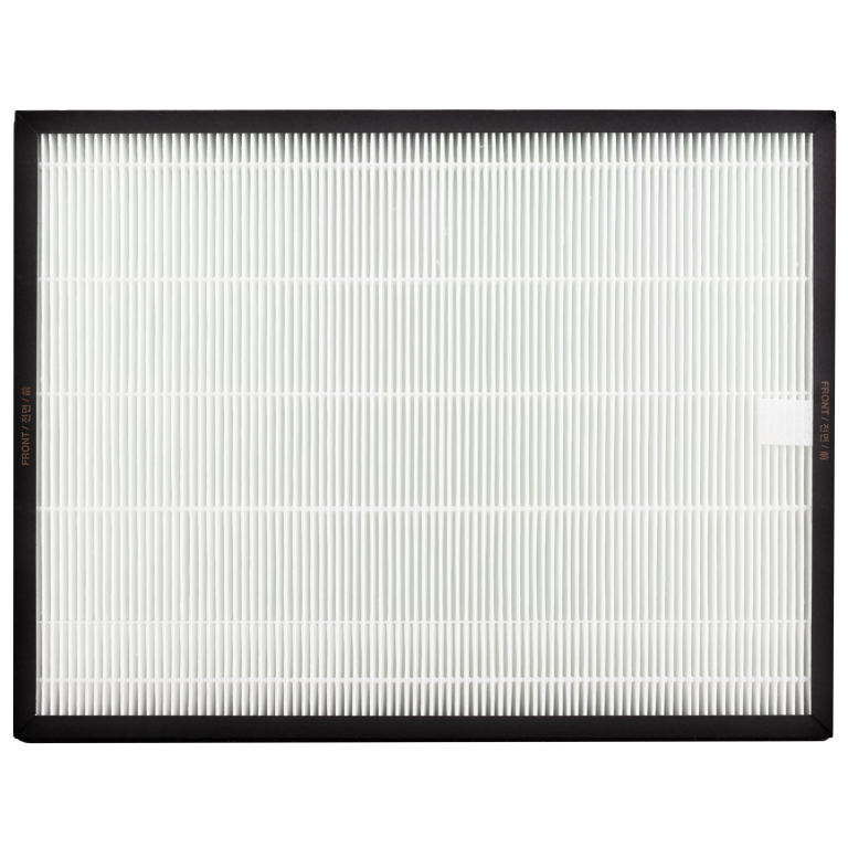 Air Purifier Particulate Filter