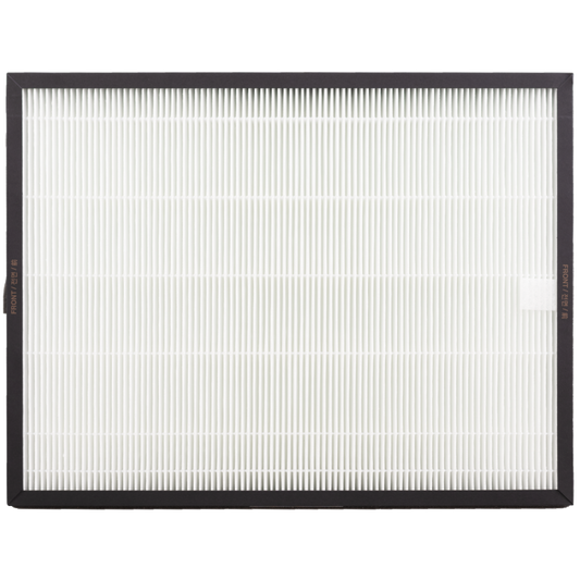 Air Purifier Particulate Filter