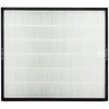 Air Purifier Particulate Filter