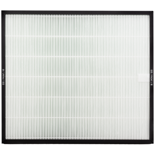 Air Purifier Particulate Filter