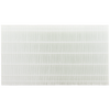 Air Purifier Particulate Filter
