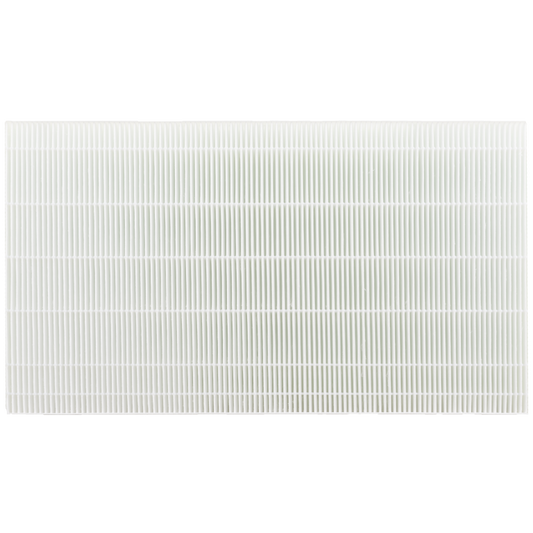 Air Purifier Particulate Filter