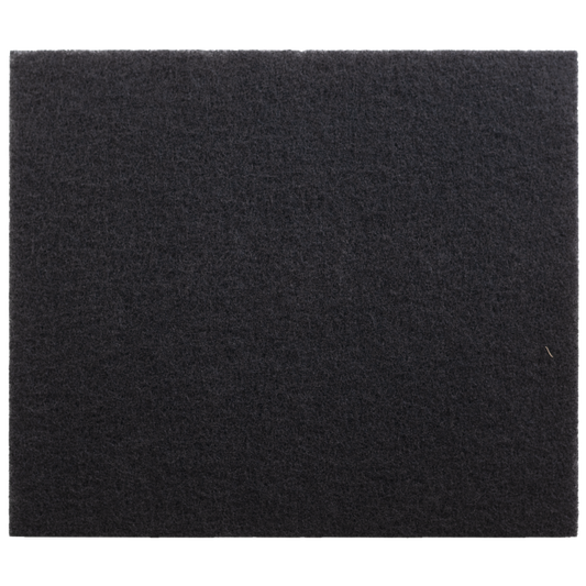 Air Purifier Ozone Removal Filter