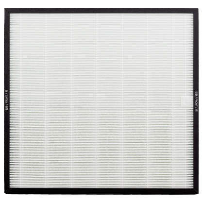 Air Purifier Particulate Filter