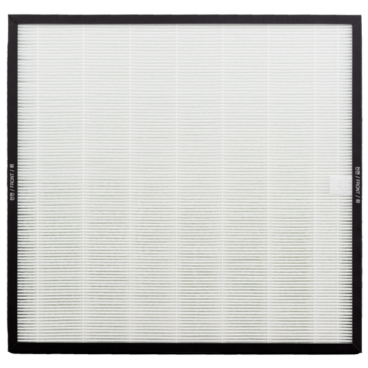 Air Purifier Particulate Filter