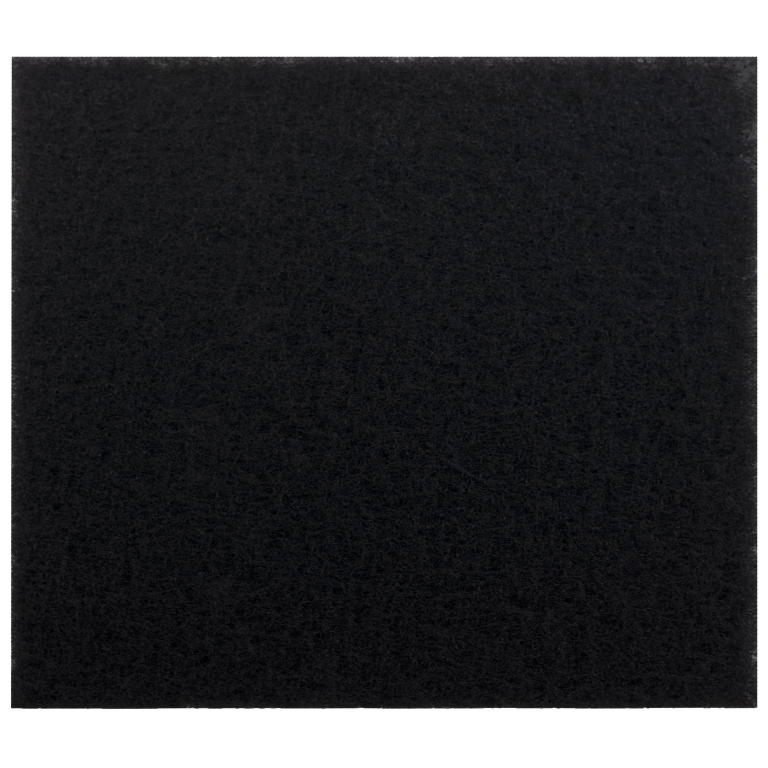 Air Purifier Double Deodorization Filter