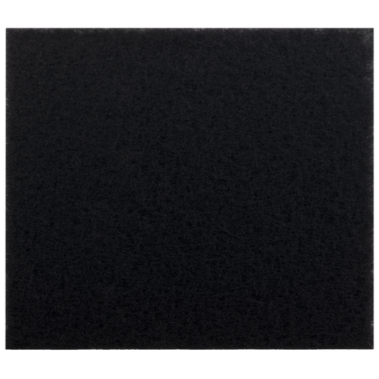 Air Purifier Double Deodorization Filter