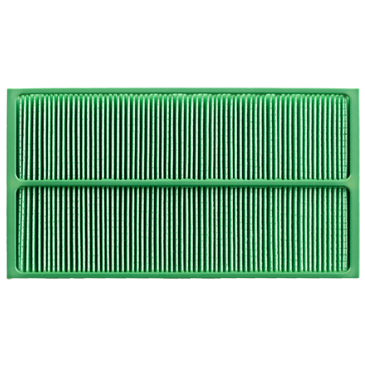 Air Purifier Humidity Filter