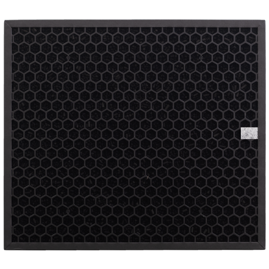 Air Purifier AC Deodorization Filter