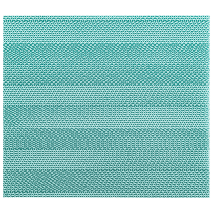 Air Purifier Anti-Bacterial Filter