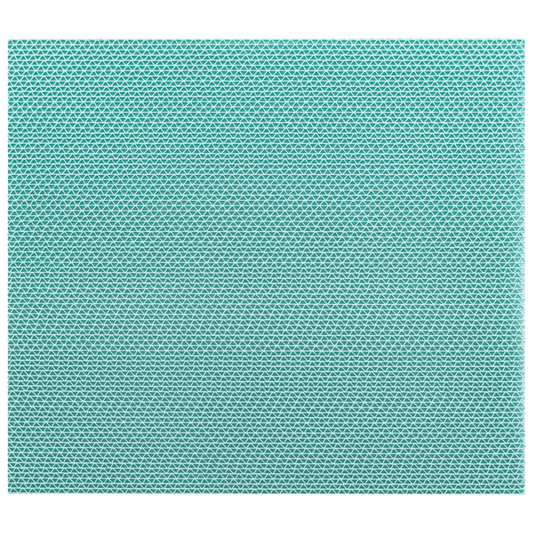 Air Purifier Anti-Bacterial Filter