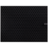 Air Purifier Deodorization Filter