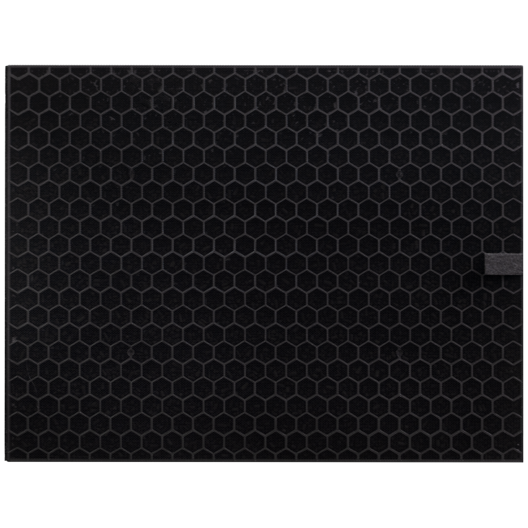 Air Purifier Deodorization Filter