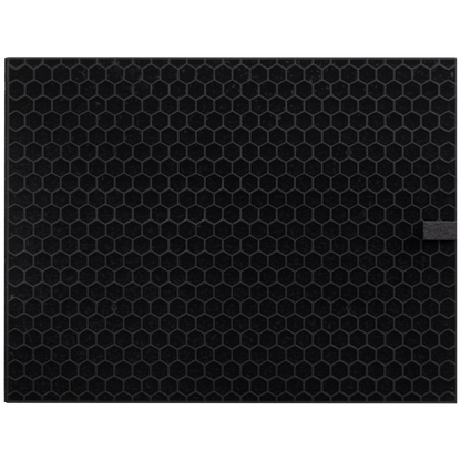 Air Purifier Deodorization Filter