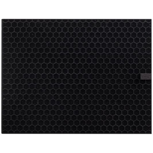 Air Purifier Deodorization Filter