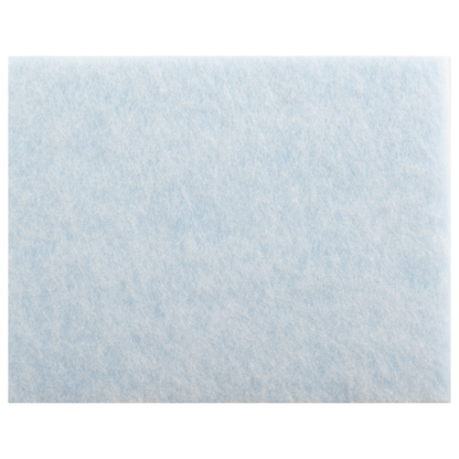 Air Purifier Fine Dust Filter