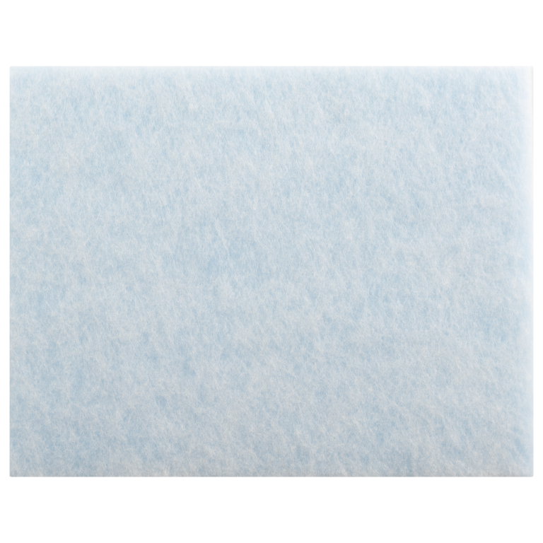 Air Purifier Fine Dust Filter