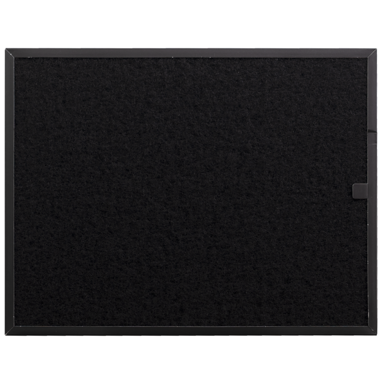 Air Purifier NO2 Removal Filter