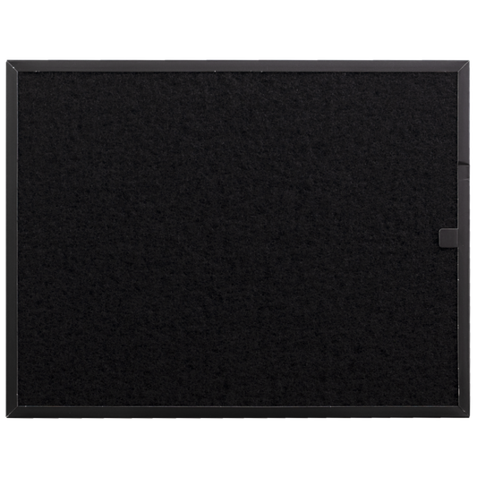 Air Purifier NO2 Removal Filter