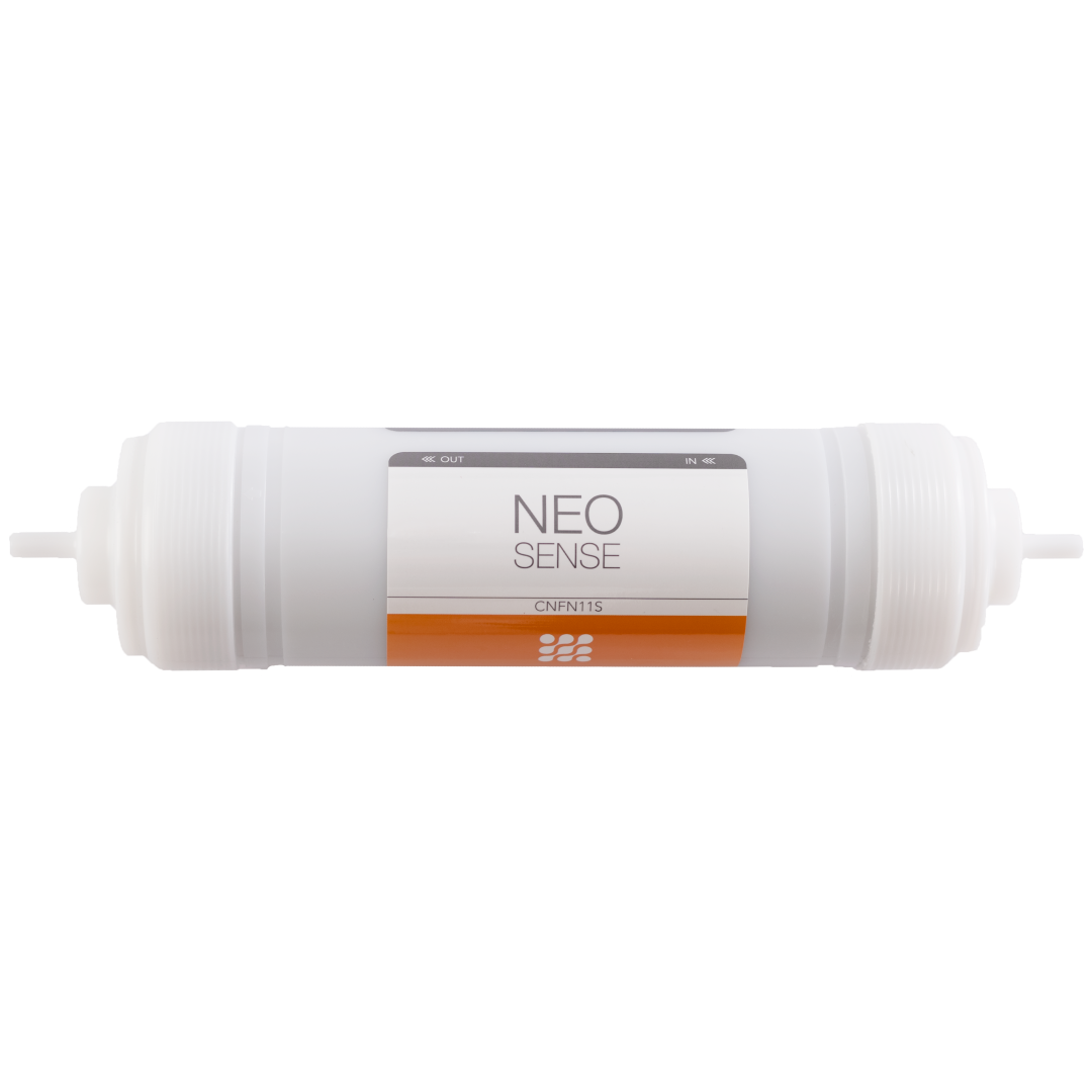 Neo Sense Filter (CNFN11S)