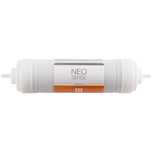 Neo Sense Filter (CNFN11S)