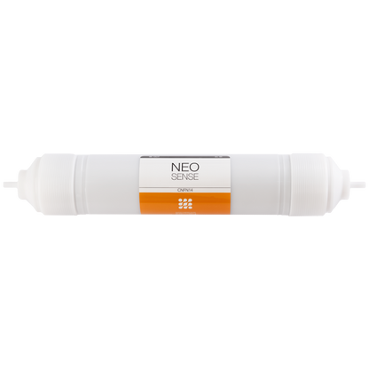 Neo Sense Filter (CNFN14)