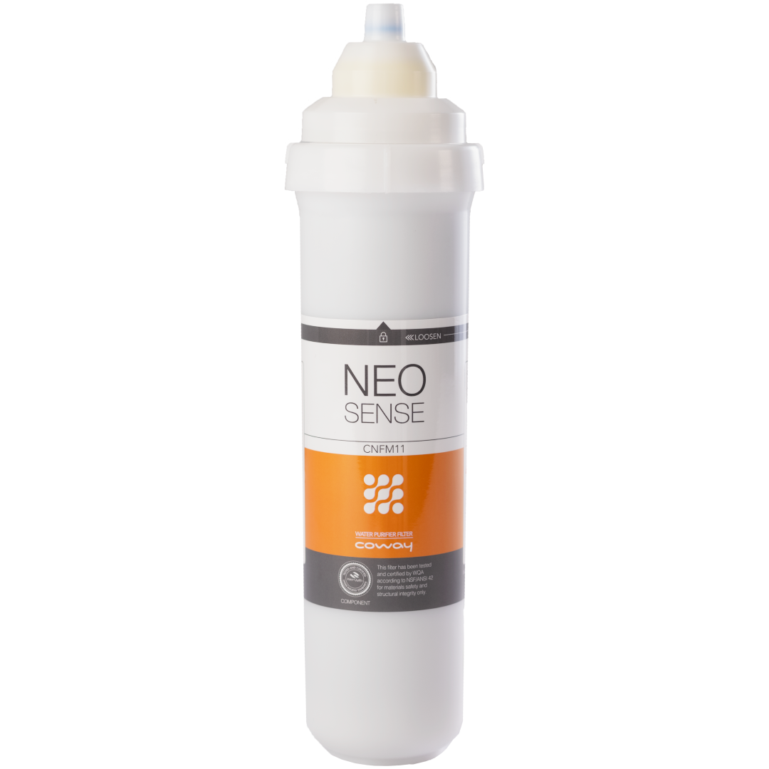 Neo Sense Filter (CNFM11)