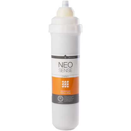 Neo Sense Filter (CNFM11)